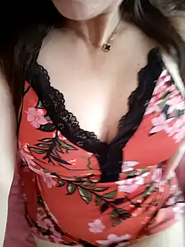 Buzlubademm online show from April 23, 12:40 pm