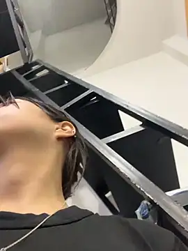 titi 337 online show from April 21, 2:01 pm