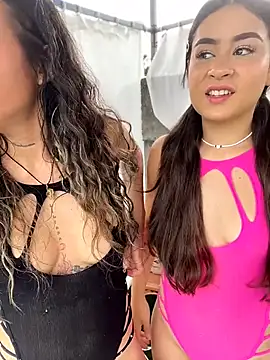 SinSirenXXX online show from June 15, 1:13 pm