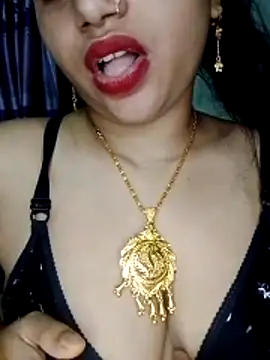Nigar Hatun online show from June 1, 3:58 pm