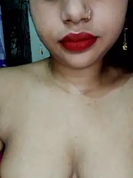 Nigar Hatun online show from June 2, 4:20 pm