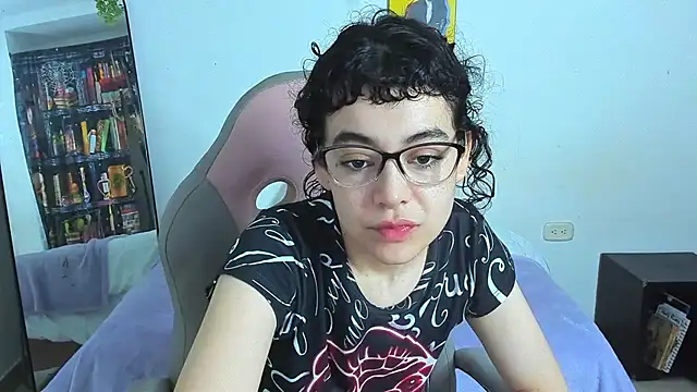 Iris BonD online show from May 17, 12:56 pm