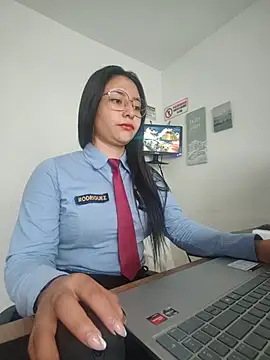 Queen linda1 online show from June 28, 12:22 pm