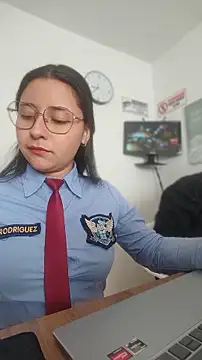Queen linda1 online show from July 14, 1:39 pm
