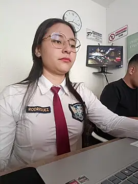 Queen linda1 online show from July 25, 1:19 pm