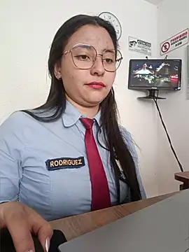 Queen linda1 online show from July 28, 3:21 pm