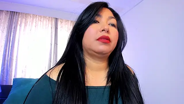 Victoria kim lee online show from May 11, 2:45 pm