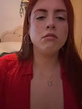lumazzy online show from May 6, 3:17 pm