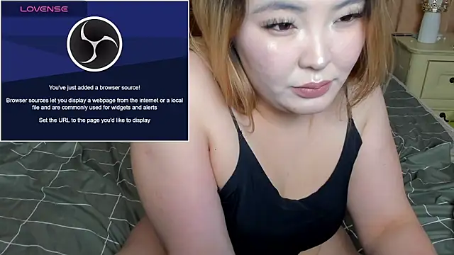 Snapshot of VelvetKIss01 chatting on June 11, 9:02 pm VelvetKIss01 online show from June 11, 9:02 pm