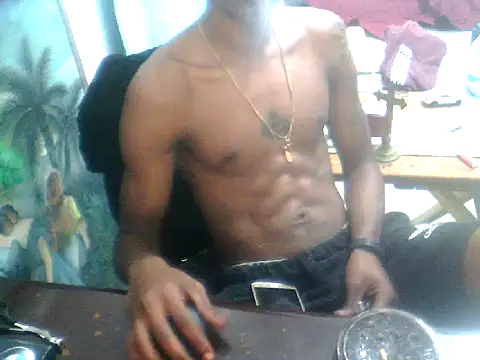 Snapshot of BlackDck420 chatting on May 26, 6:15 pm BlackDck420 online show from May 26, 6:15 pm