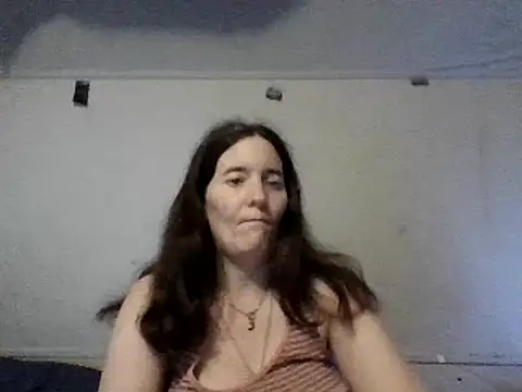 Snapshot of Mini83 chatting on May 15, 9:55 pm Mini83 online show from May 15, 9:55 pm