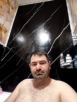 yuyukyler online show from April 22, 6:53 pm