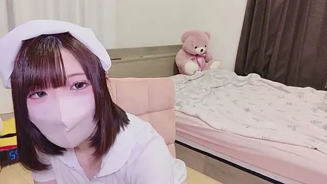 Snapshot of hiyo0001 chatting on May 10, 12:21 pm hiyo0001 online show from May 10, 12:21 pm