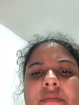 Snapshot of EliVanegas chatting on June 2, 2:24 am EliVanegas online show from June 2, 2:24 am