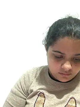 Snapshot of EliVanegas chatting on June 5, 1:34 am EliVanegas online show from June 5, 1:34 am