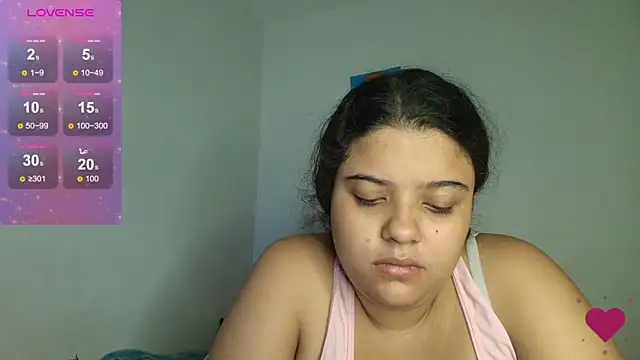 Snapshot of EliVanegas chatting on June 28, 10:05 pm EliVanegas online show from June 28, 10:05 pm