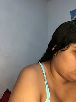 Snapshot of EliVanegas chatting on June 29, 12:16 pm EliVanegas online show from June 29, 12:16 pm