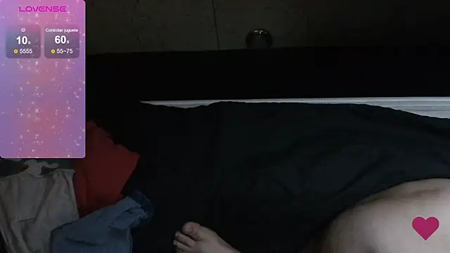 Snapshot of EliVanegas chatting on July 20, 10:12 pm EliVanegas online show from July 20, 10:12 pm