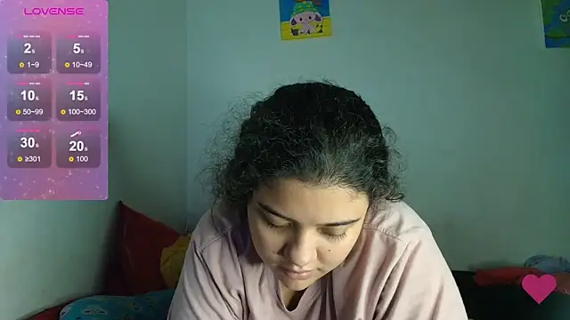 Snapshot of EliVanegas chatting on July 23, 3:10 pm EliVanegas online show from July 23, 3:10 pm