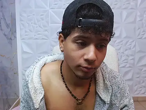 Snapshot of jbarto_ chatting on June 2, 2:08 pm jbarto online show from June 2, 2:08 pm