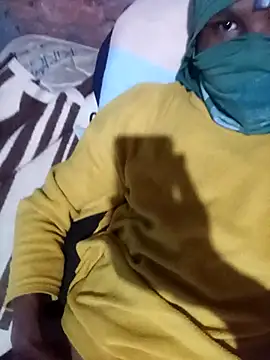 PAWEZ online show from April 24, 8:22 pm