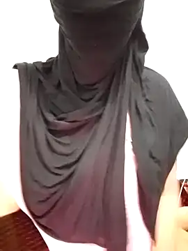 Narjiss Dalaa online show from June 8, 11:27 pm