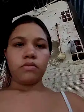 Pervertida15 online show from August 3, 6:55 pm
