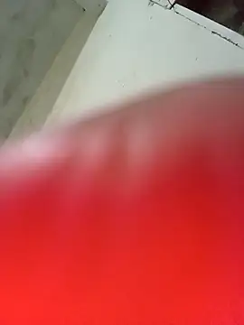 Tetiisosoo online show from April 28, 11:21 pm