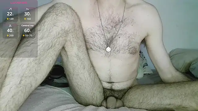 canarito18 online show from April 23, 2:02 am