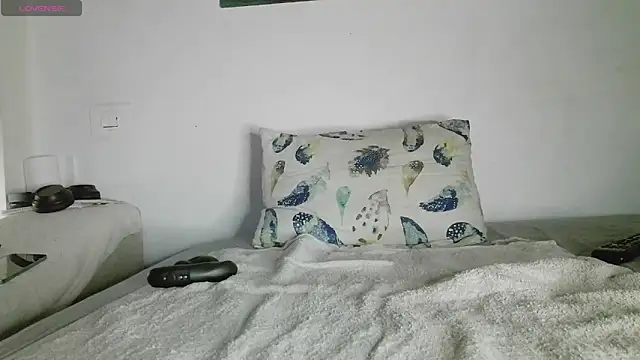 Snapshot of canarito18 chatting on April 30, 12:39 am canarito18 online show from April 30, 12:39 am