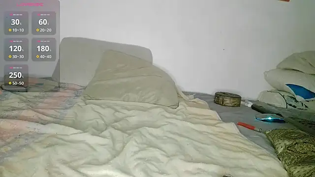 Snapshot of canarito18 chatting on May 17, 1:58 am canarito18 online show from May 17, 1:58 am