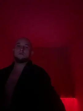 Fury22  online show from April 22, 12:46 am