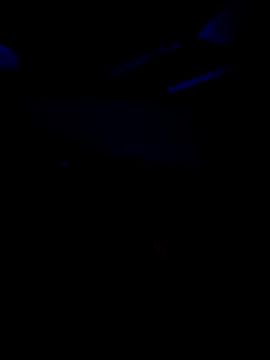 Snapshot of Fury22_ chatting on May 4, 11:23 pm Fury22 online show from May 4, 11:23 pm