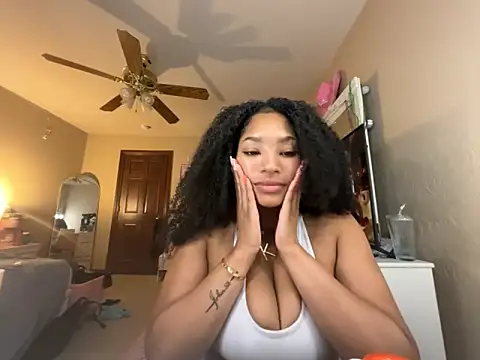 Snapshot of blair_vexxx chatting on April 28, 7:41 pm blair vexxx online show from April 28, 7:41 pm