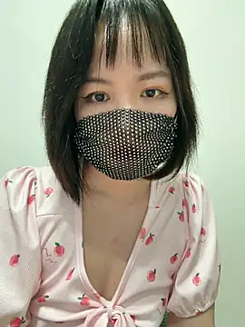 mollybaby-567 online show from May 8, 3:06 pm