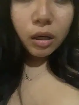 Snapshot of TessaCC chatting on June 24, 3:49 am TessaCC online show from June 24, 3:49 am