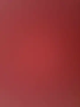 Snapshot of ArabMast chatting on May 4, 10:17 pm ArabMast online show from May 4, 10:17 pm