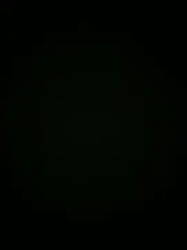 Snapshot of c3cariocaa chatting on June 27, 4:39 am c3cariocaa online show from June 27, 4:39 am