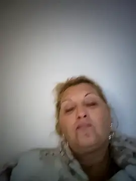 Divineblond online show from January 18, 9:51 pm