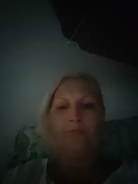 Divineblond online show from July 11, 7:38 pm
