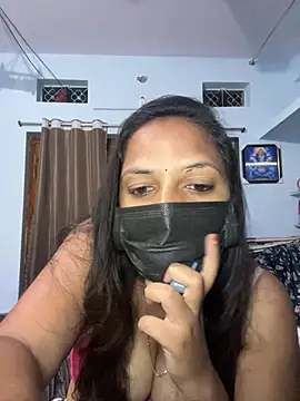 Deepuu  Telugu online show from June 25, 6:23 pm