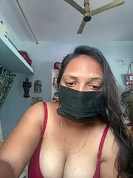 Deepuu  Telugu online show from July 8, 5:01 am