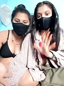 Snapshot of pihu_X chatting on June 10, 7:51 am pihu X online show from June 10, 7:51 am