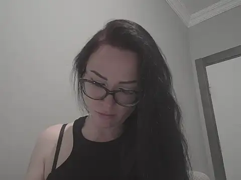 CallMeSugar online show from April 30, 7:20 pm