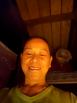 Ari-Na9 online show from May 2, 2:44 pm