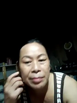 Snapshot of Ari-Na9 chatting on June 19, 2:21 pm Ari-Na9 online show from June 19, 2:21 pm