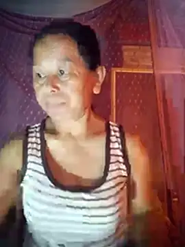 Snapshot of Ari-Na9 chatting on July 15, 10:26 pm Ari-Na9 online show from July 15, 10:26 pm