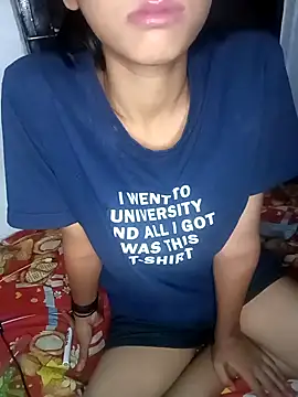 Snapshot of hotstudentpriya chatting on May 11, 12:22 pm hotstudentpriya online show from May 11, 12:22 pm