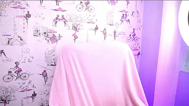 jessika brayn online show from June 18, 1:15 pm