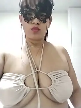 Snapshot of MiaKhaliFFa69 chatting on May 26, 12:34 pm MiaKhaliFFa69 online show from May 26, 12:34 pm